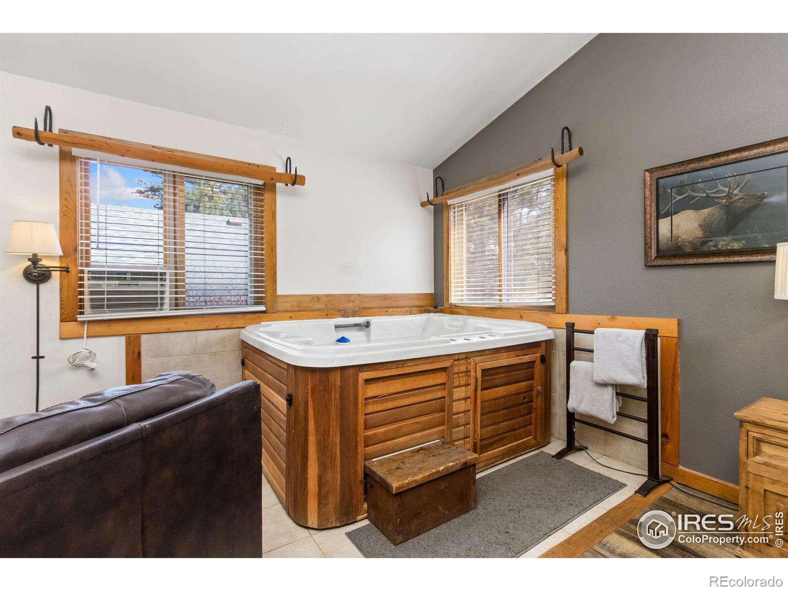 MLS Image #31 for 871  riverside drive,estes park, Colorado