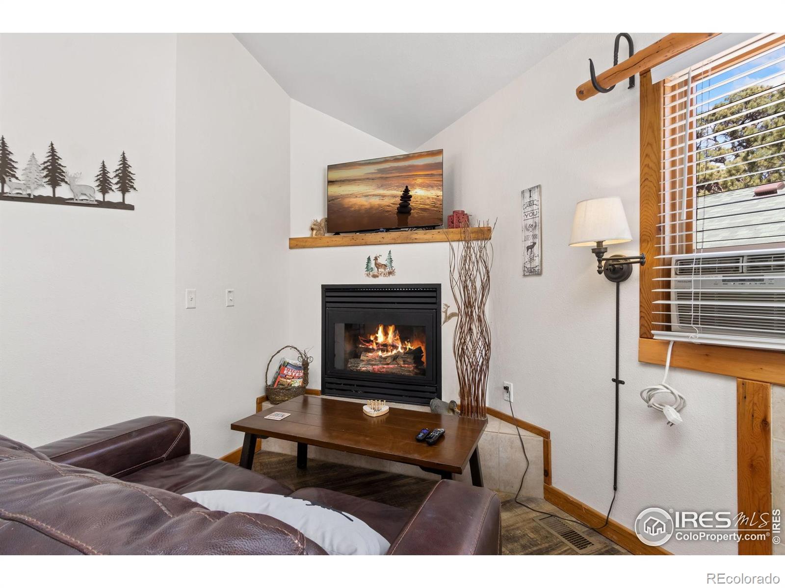 MLS Image #32 for 871  riverside drive,estes park, Colorado