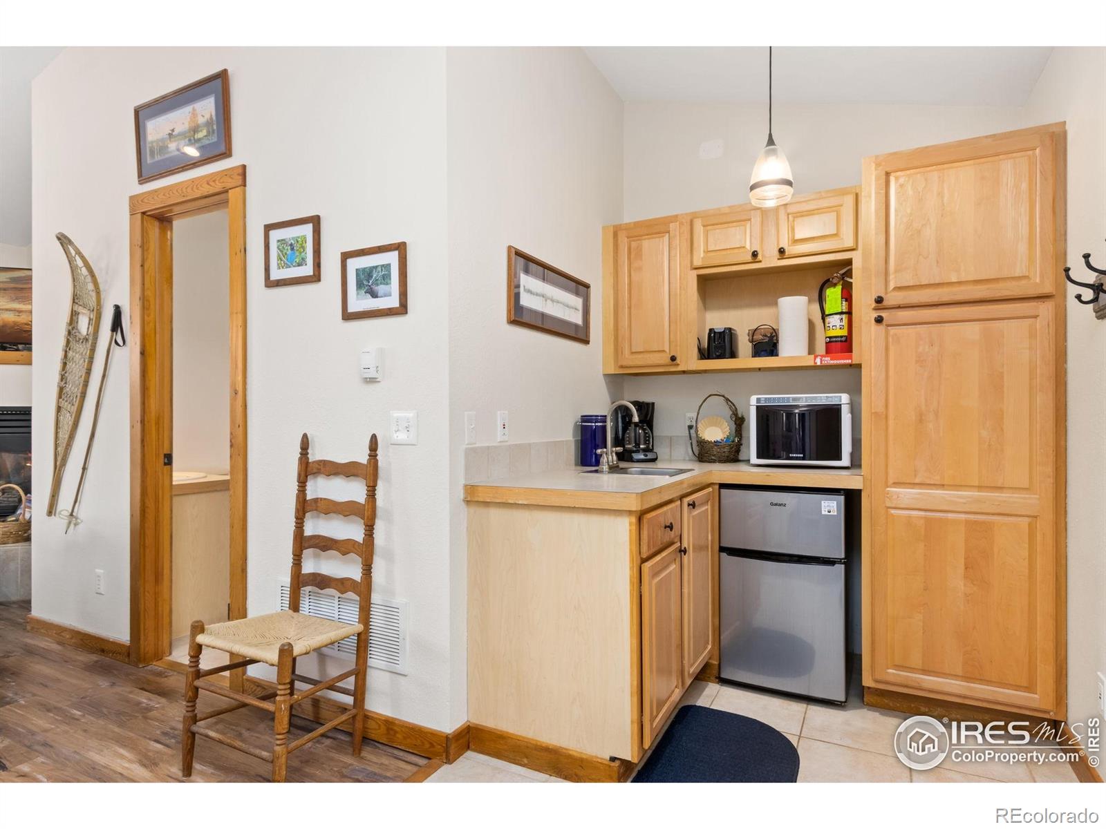 MLS Image #33 for 871  riverside drive,estes park, Colorado