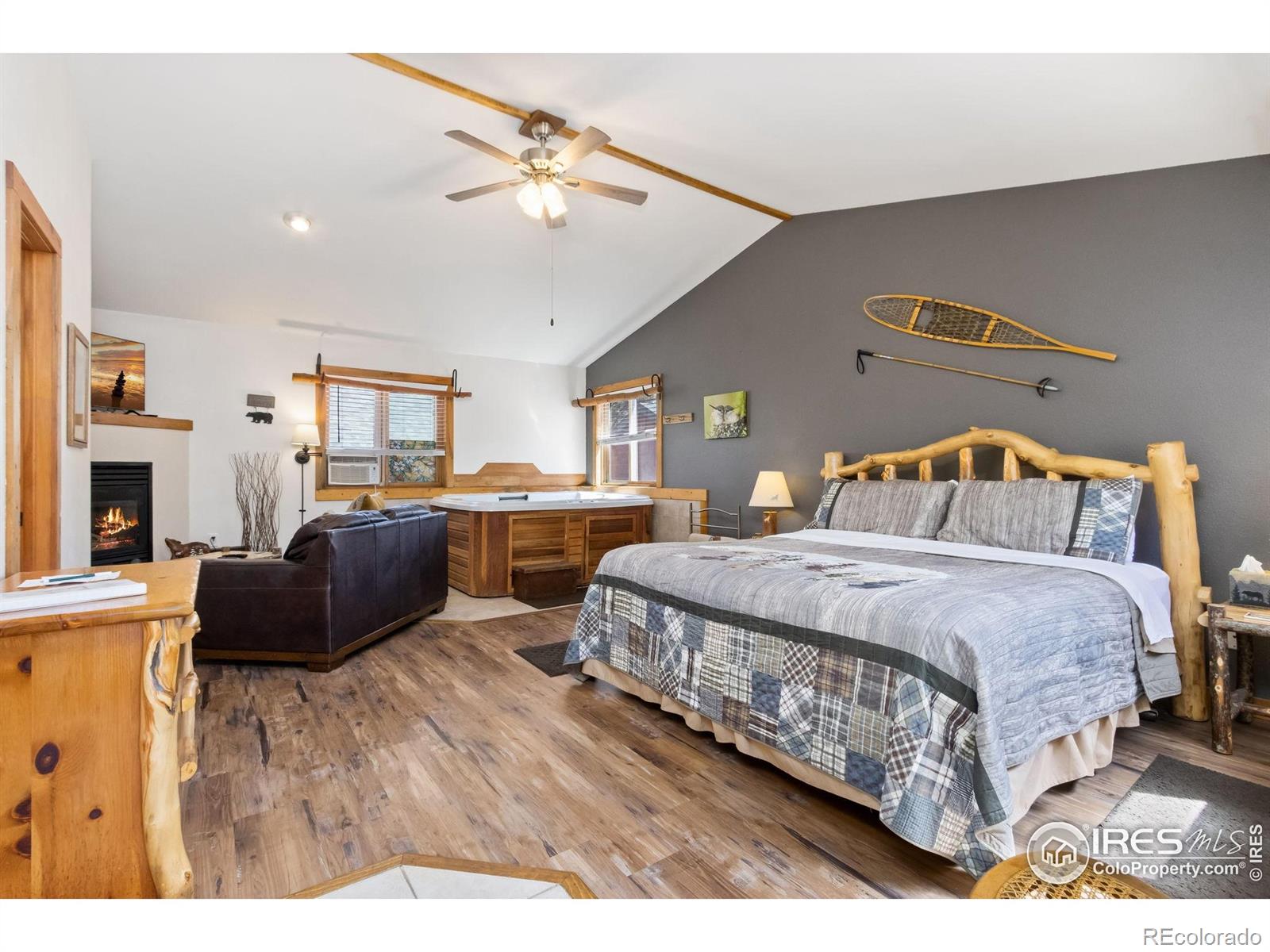 MLS Image #34 for 871  riverside drive,estes park, Colorado