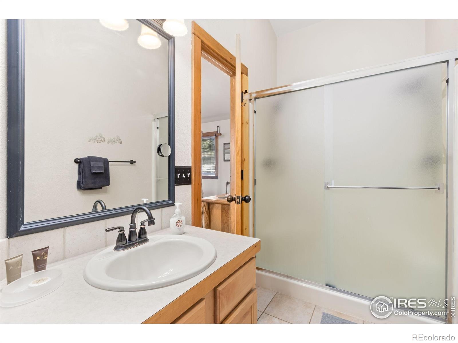 MLS Image #35 for 871  riverside drive,estes park, Colorado