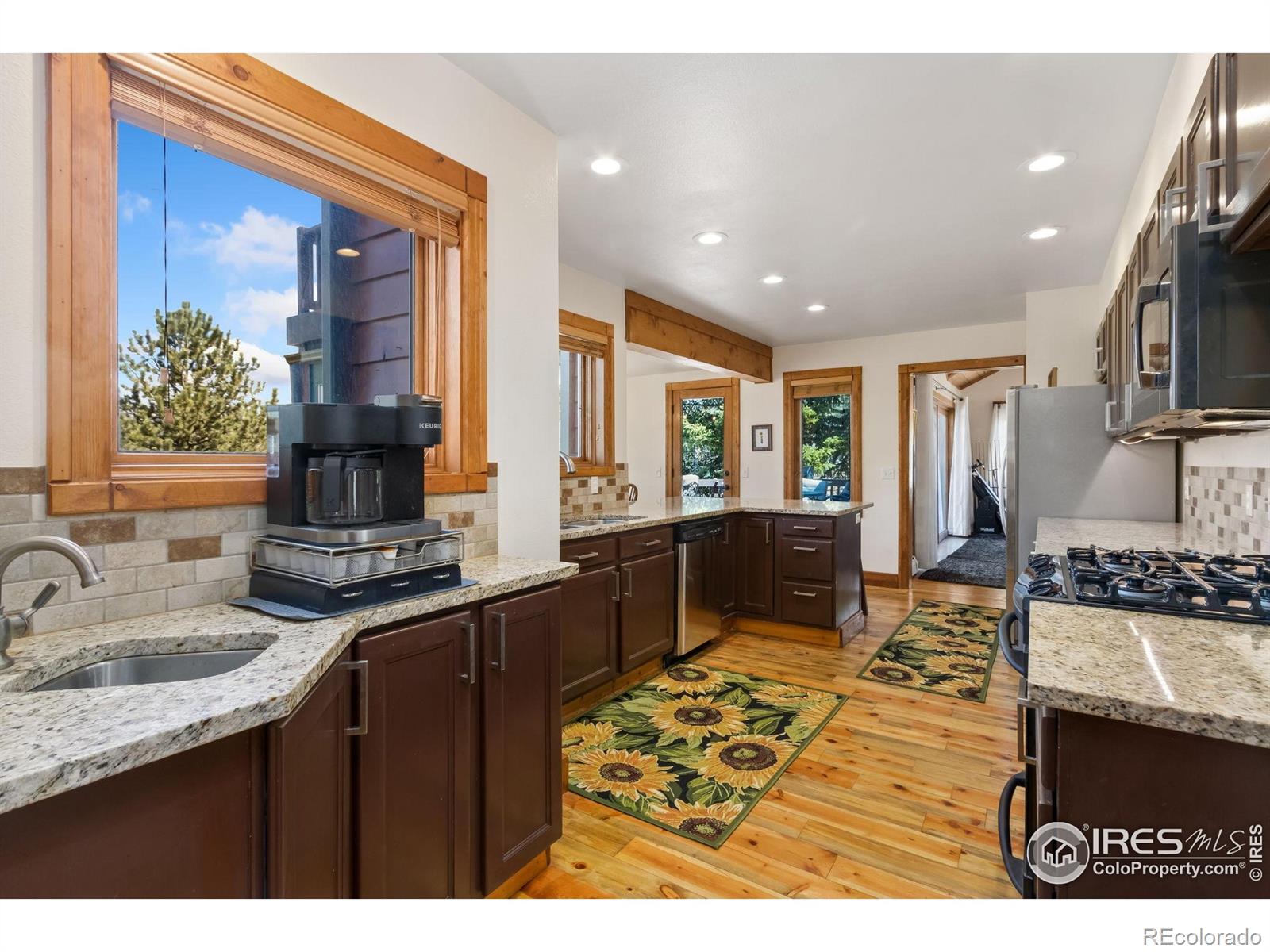 MLS Image #8 for 871  riverside drive,estes park, Colorado