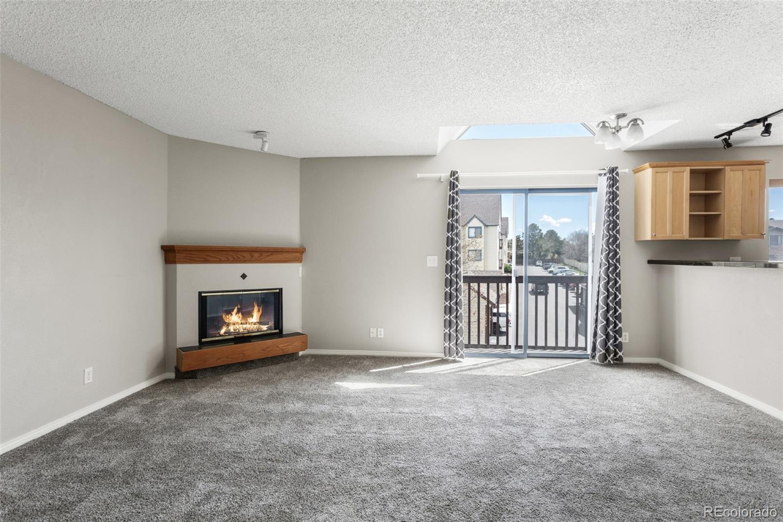 MLS Image #0 for 6380 s boston street,greenwood village, Colorado