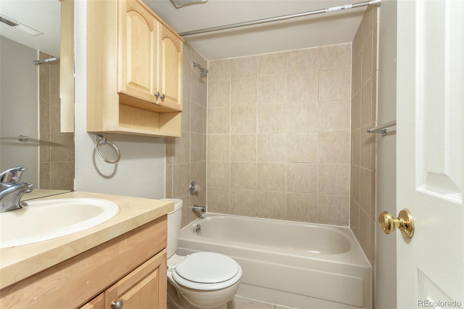 MLS Image #10 for 6380 s boston street,greenwood village, Colorado