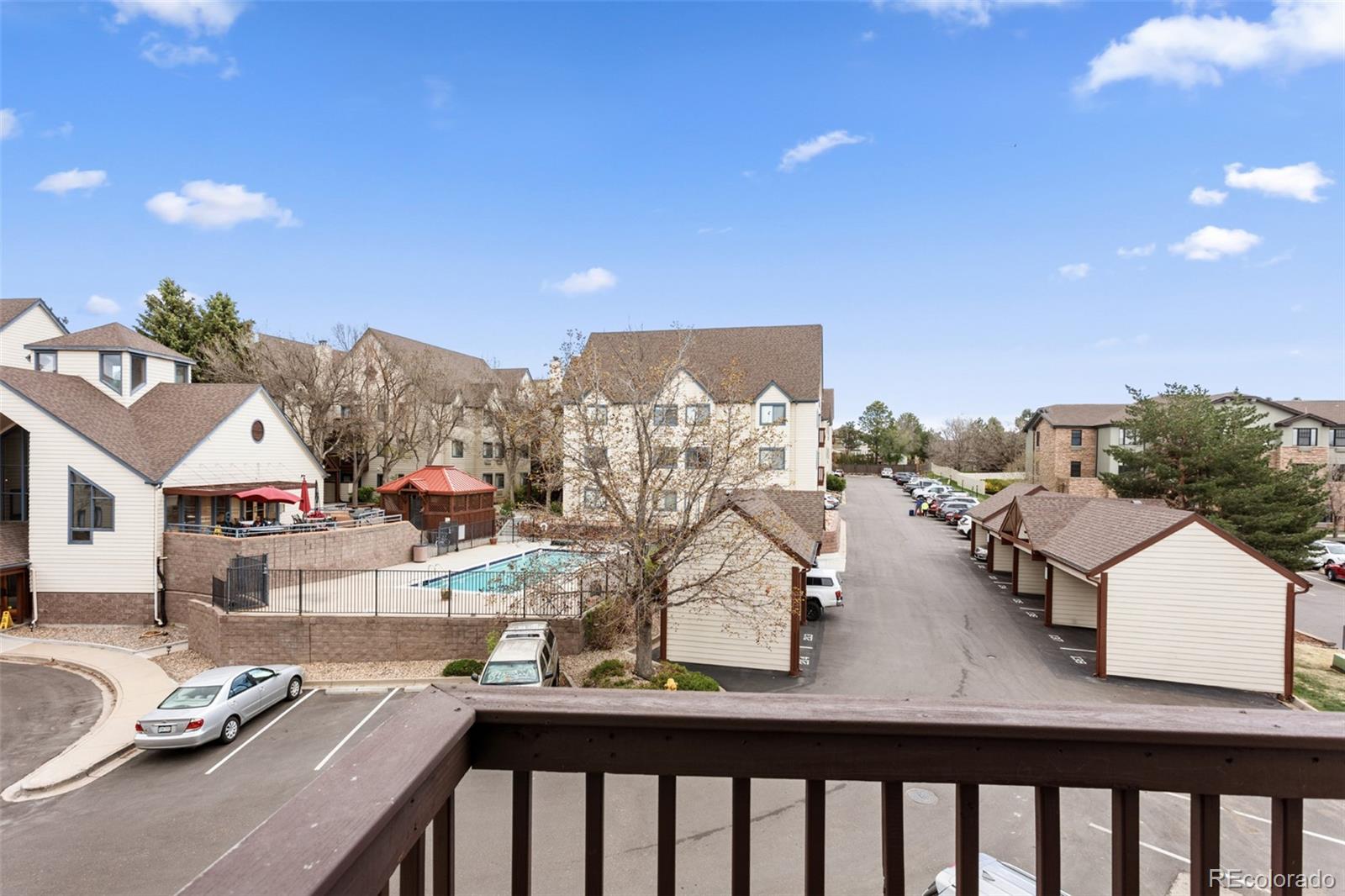 MLS Image #11 for 6380 s boston street,greenwood village, Colorado