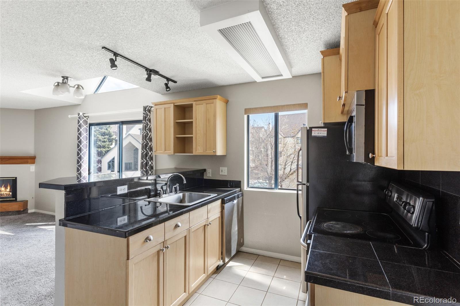 MLS Image #2 for 6380 s boston street,greenwood village, Colorado