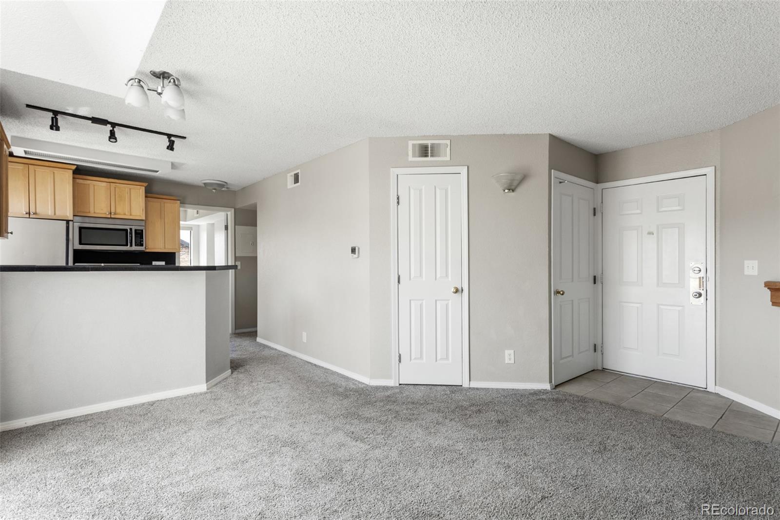 MLS Image #3 for 6380 s boston street,greenwood village, Colorado