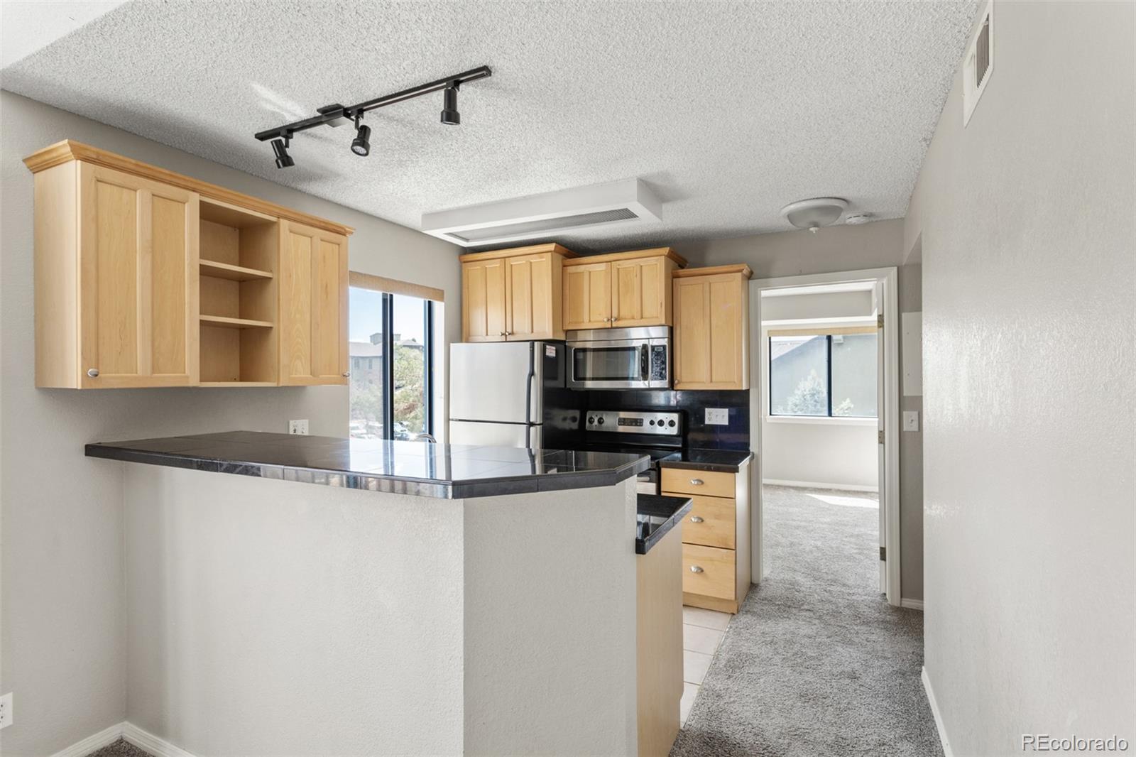 MLS Image #4 for 6380 s boston street,greenwood village, Colorado