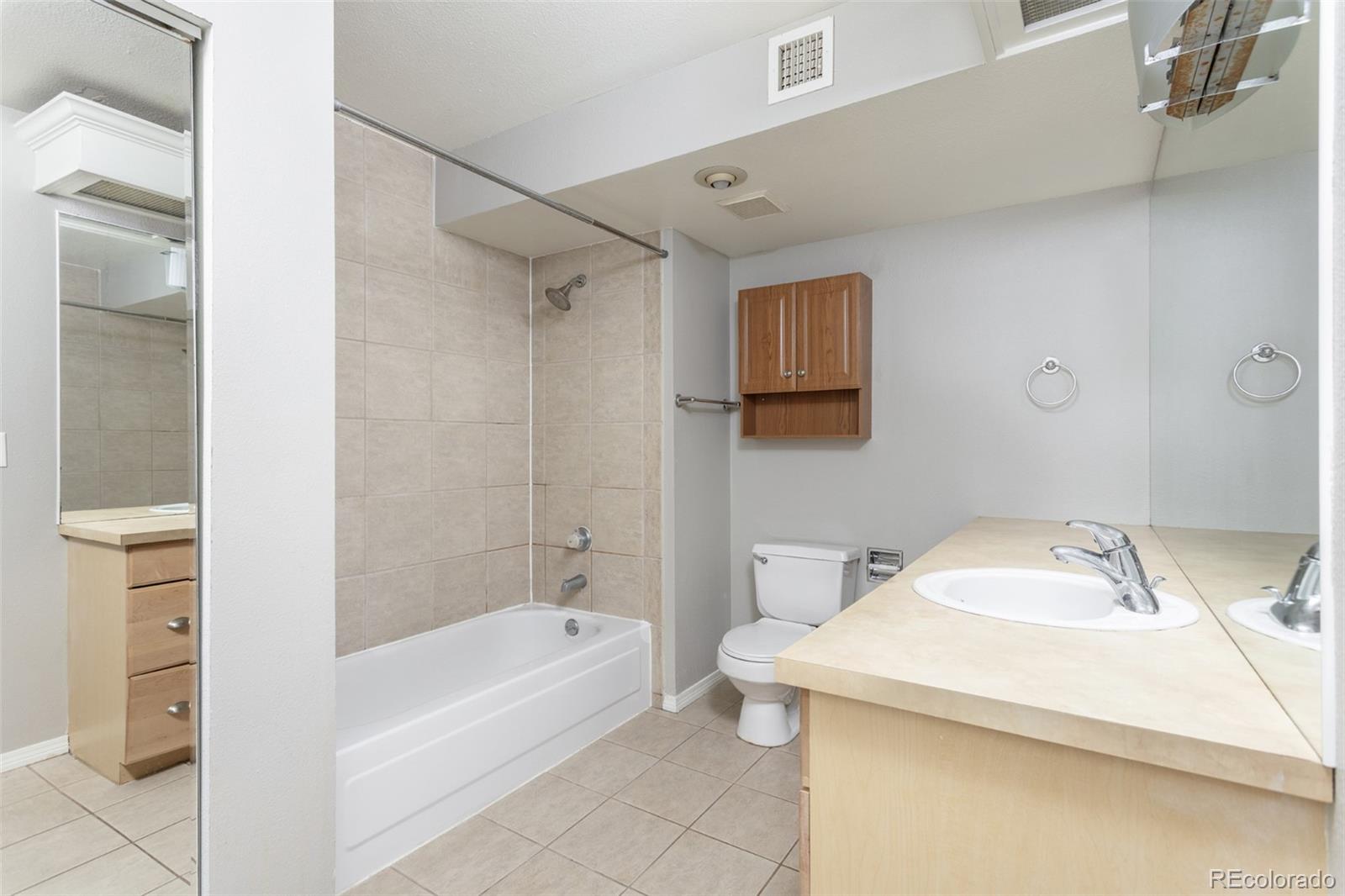 MLS Image #6 for 6380 s boston street,greenwood village, Colorado