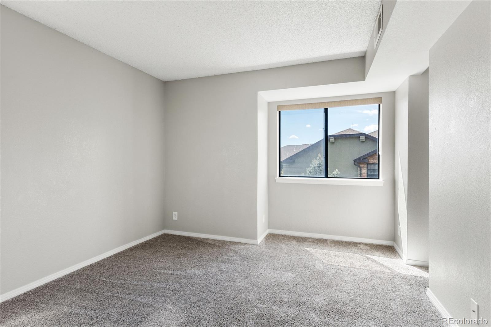 MLS Image #8 for 6380 s boston street,greenwood village, Colorado