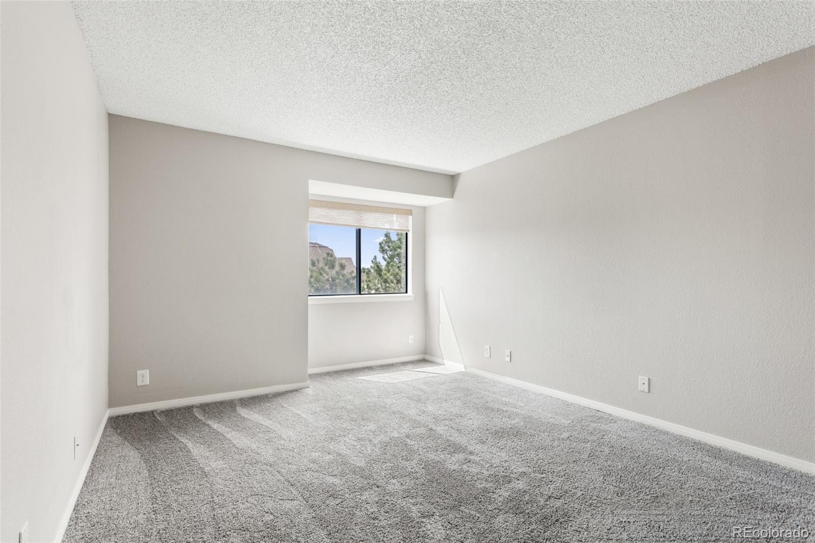MLS Image #9 for 6380 s boston street,greenwood village, Colorado