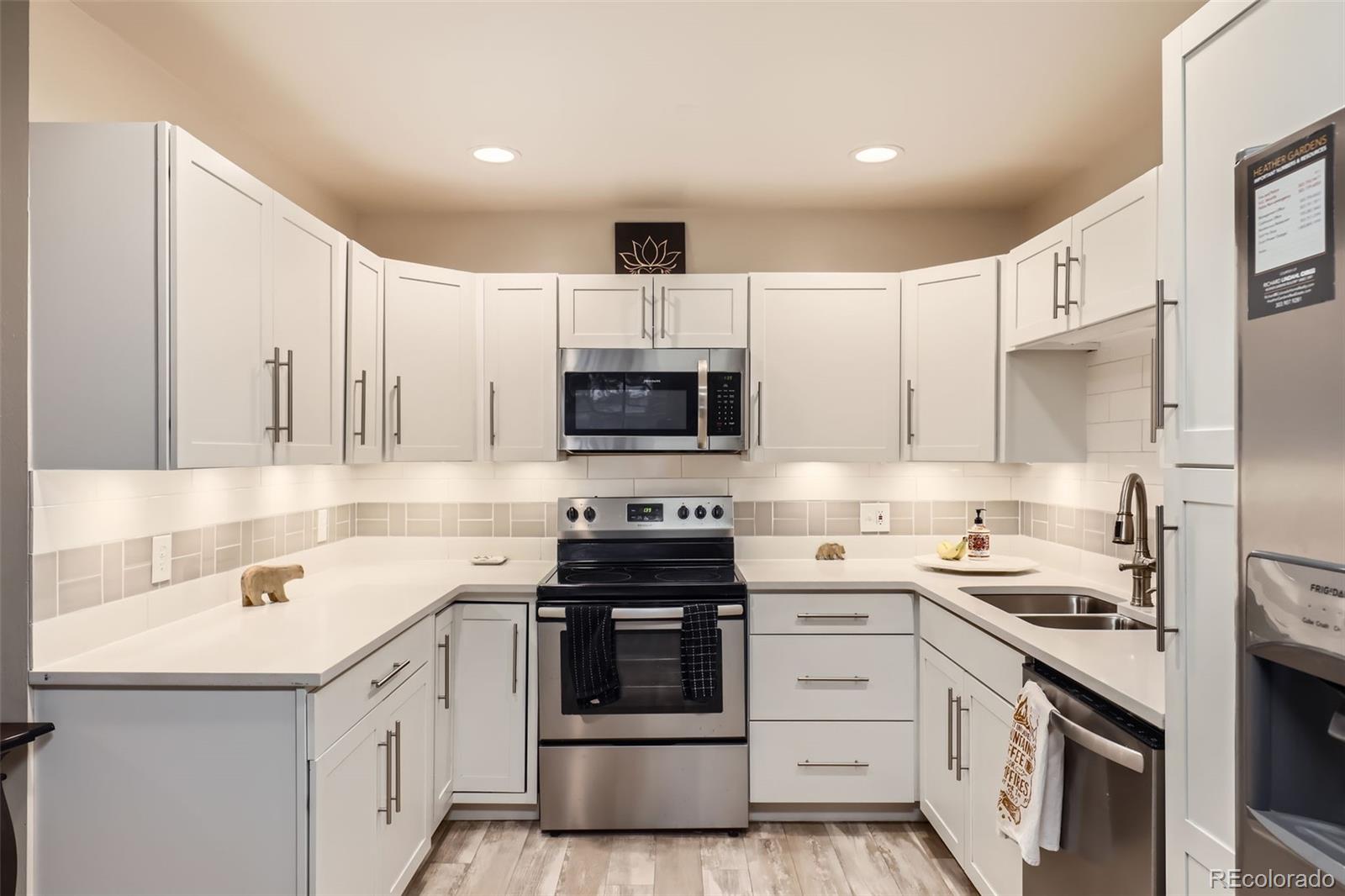 MLS Image #0 for 3144 s wheeling way,aurora, Colorado