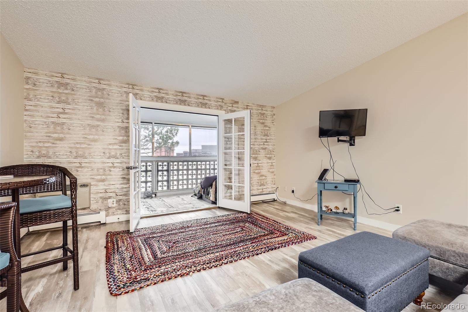 MLS Image #10 for 3144 s wheeling way,aurora, Colorado