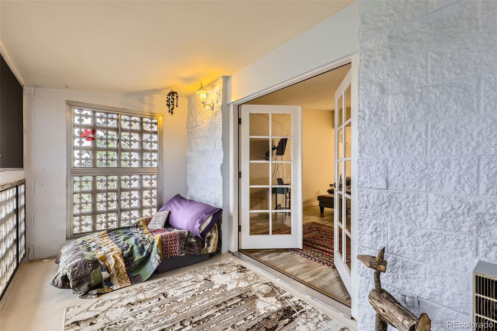 MLS Image #12 for 3144 s wheeling way,aurora, Colorado