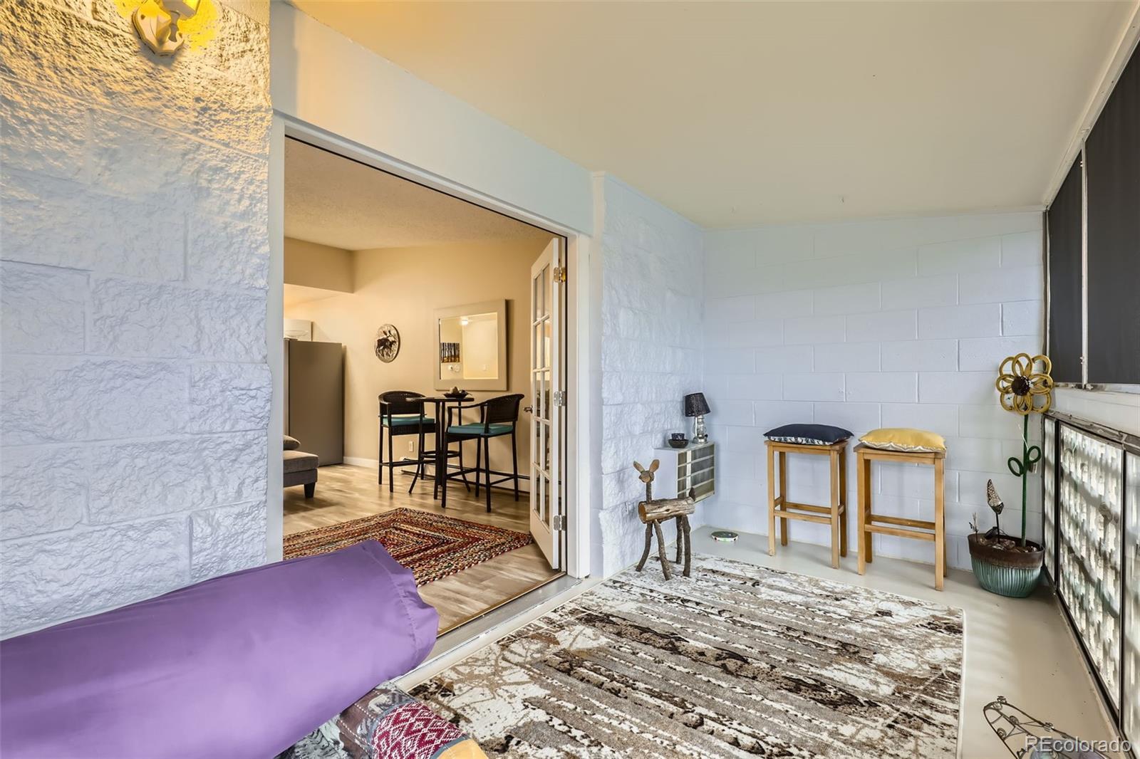 MLS Image #13 for 3144 s wheeling way,aurora, Colorado