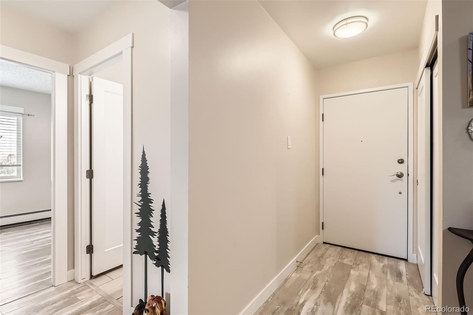 MLS Image #14 for 3144 s wheeling way,aurora, Colorado