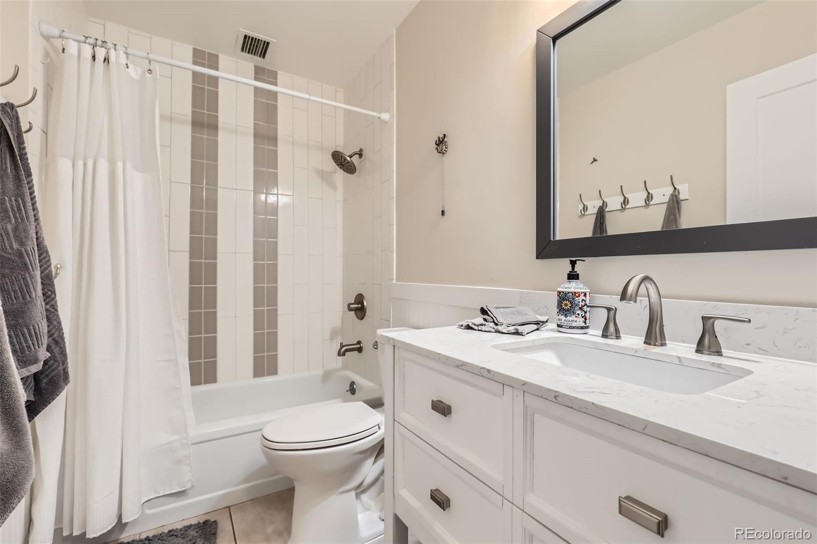 MLS Image #15 for 3144 s wheeling way,aurora, Colorado