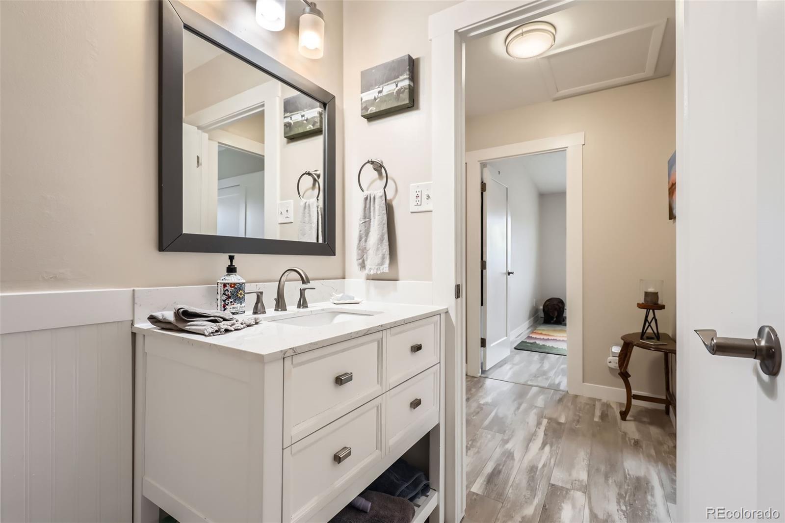 MLS Image #16 for 3144 s wheeling way,aurora, Colorado
