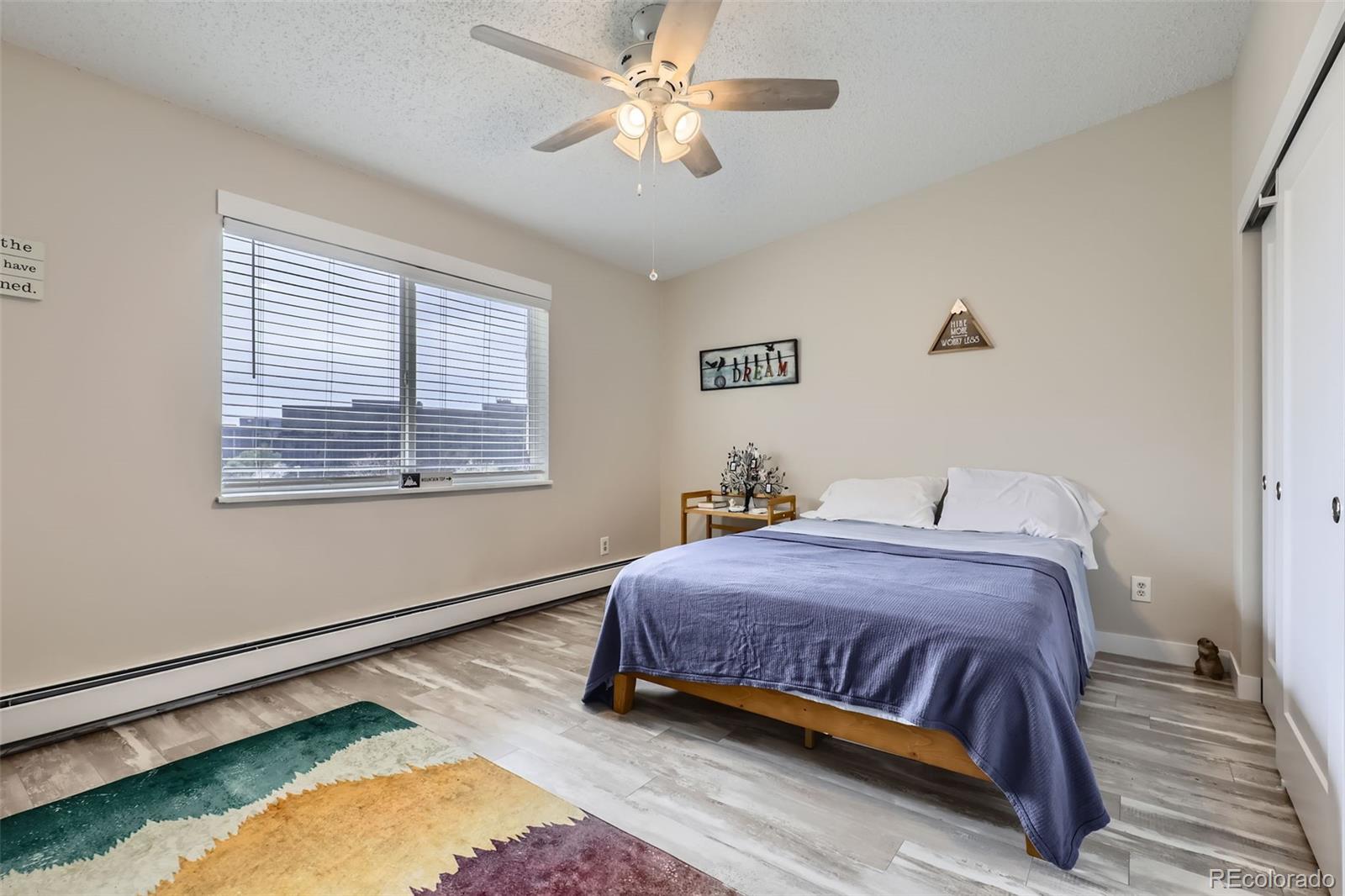 MLS Image #17 for 3144 s wheeling way,aurora, Colorado