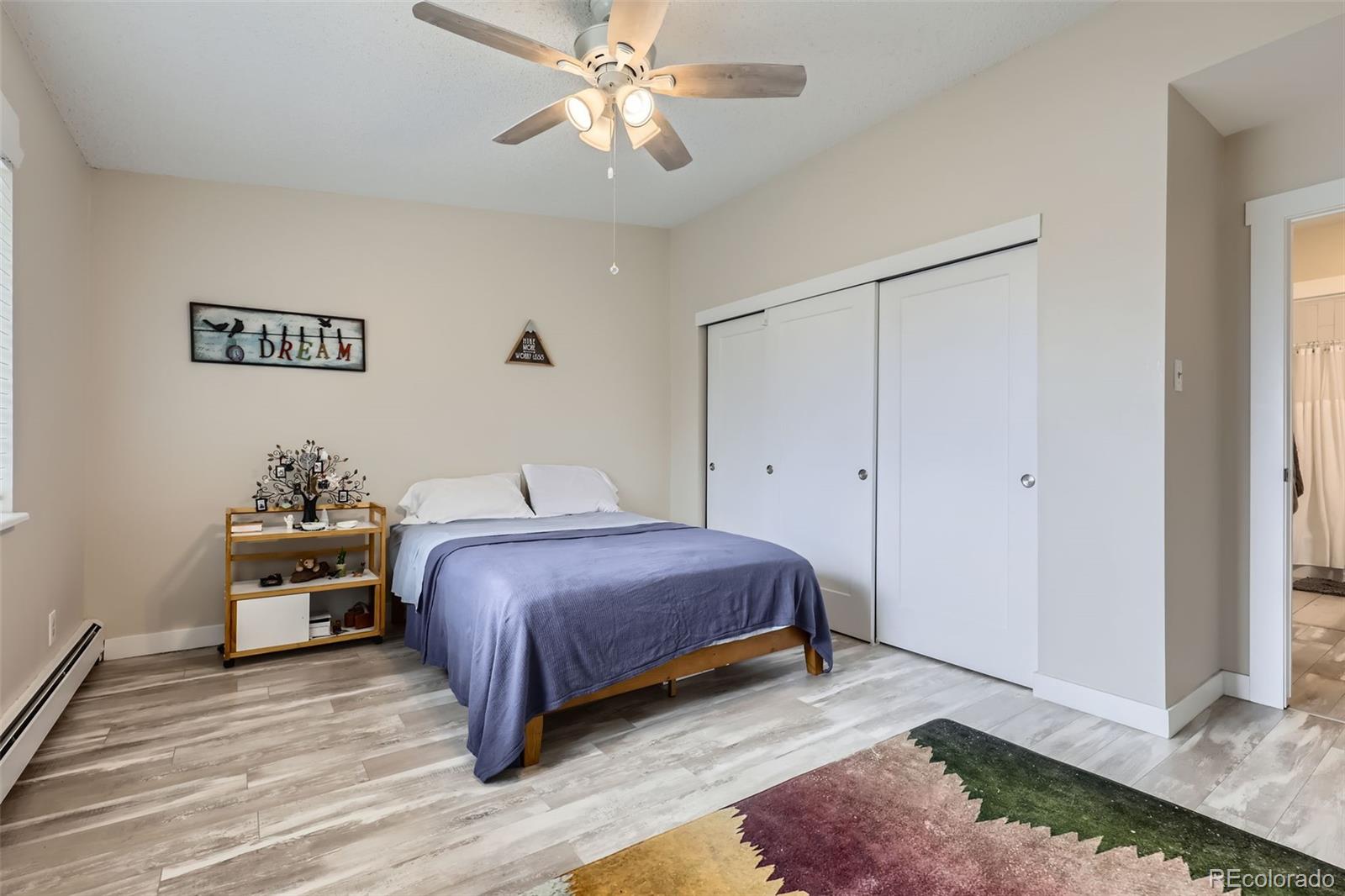 MLS Image #18 for 3144 s wheeling way,aurora, Colorado