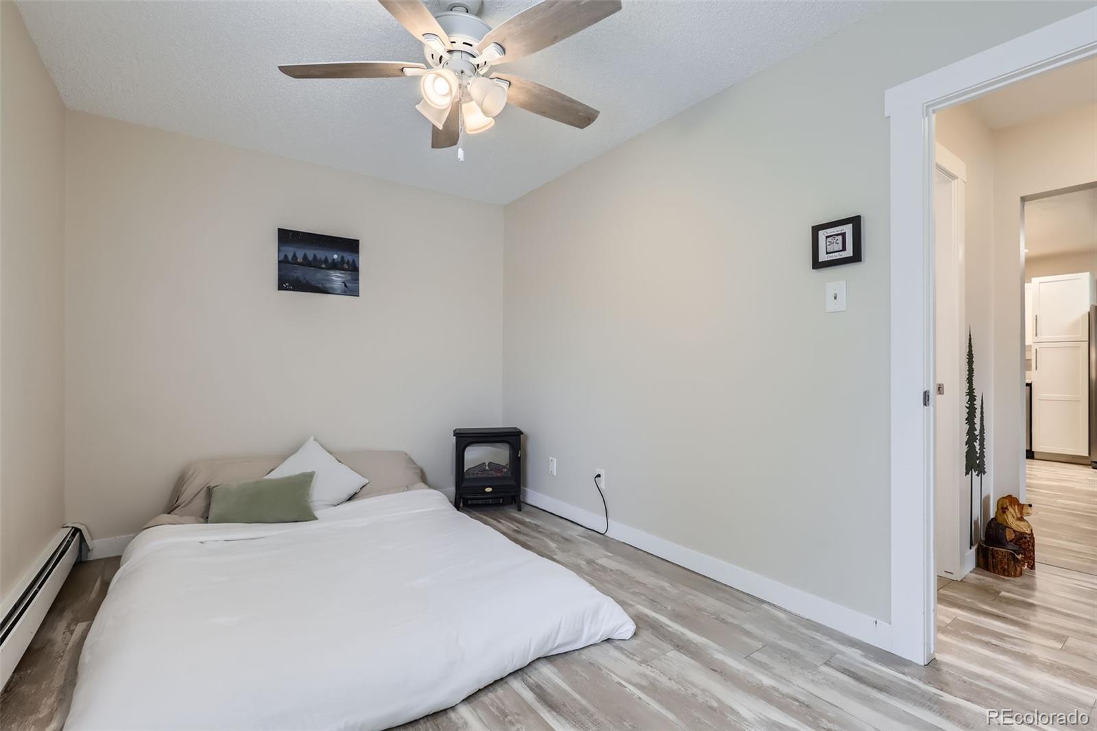 MLS Image #19 for 3144 s wheeling way,aurora, Colorado