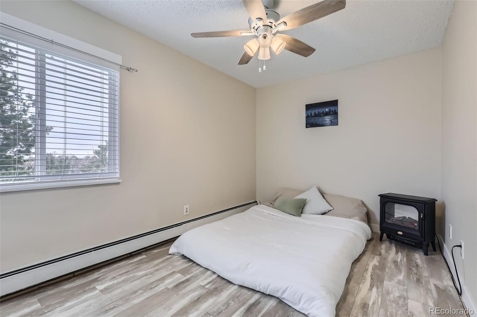 MLS Image #20 for 3144 s wheeling way,aurora, Colorado
