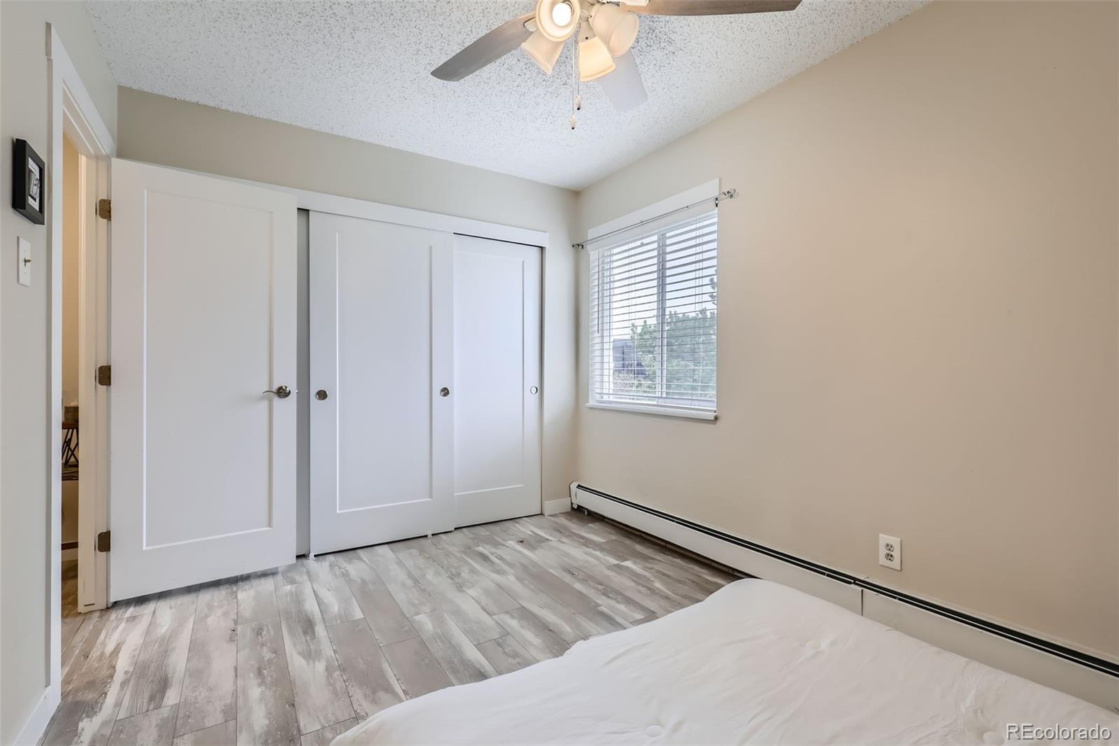 MLS Image #21 for 3144 s wheeling way,aurora, Colorado