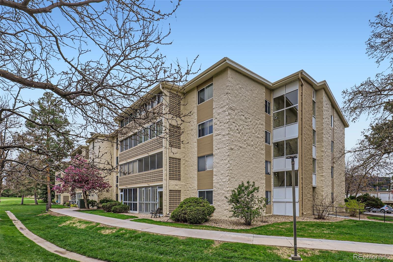 MLS Image #22 for 3144 s wheeling way,aurora, Colorado