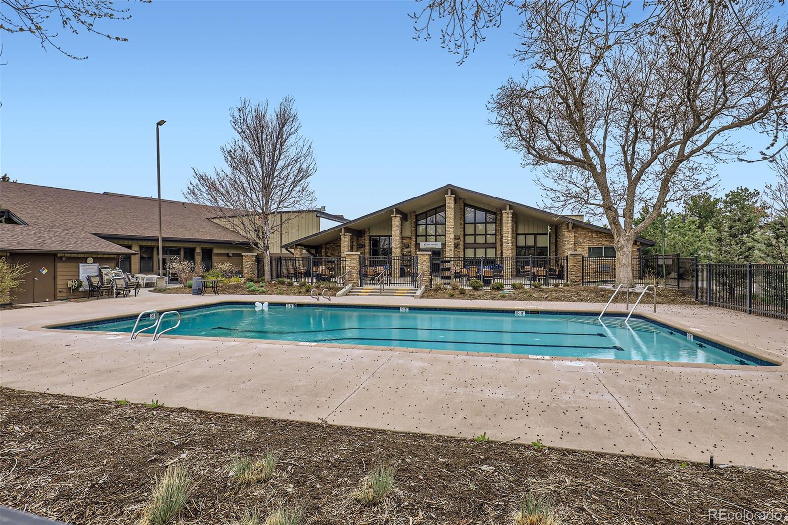 MLS Image #23 for 3144 s wheeling way,aurora, Colorado