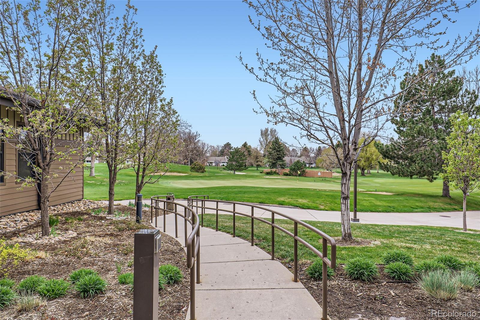 MLS Image #24 for 3144 s wheeling way,aurora, Colorado