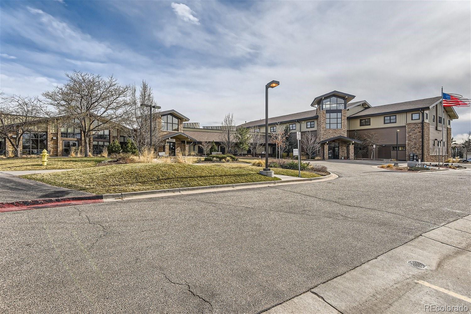 MLS Image #27 for 3144 s wheeling way,aurora, Colorado