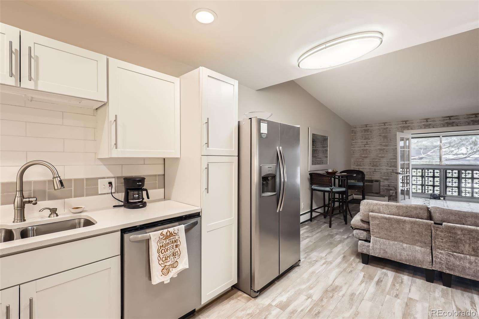 MLS Image #4 for 3144 s wheeling way,aurora, Colorado