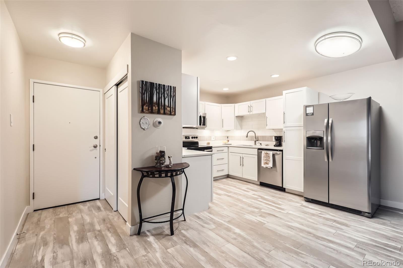 MLS Image #6 for 3144 s wheeling way,aurora, Colorado