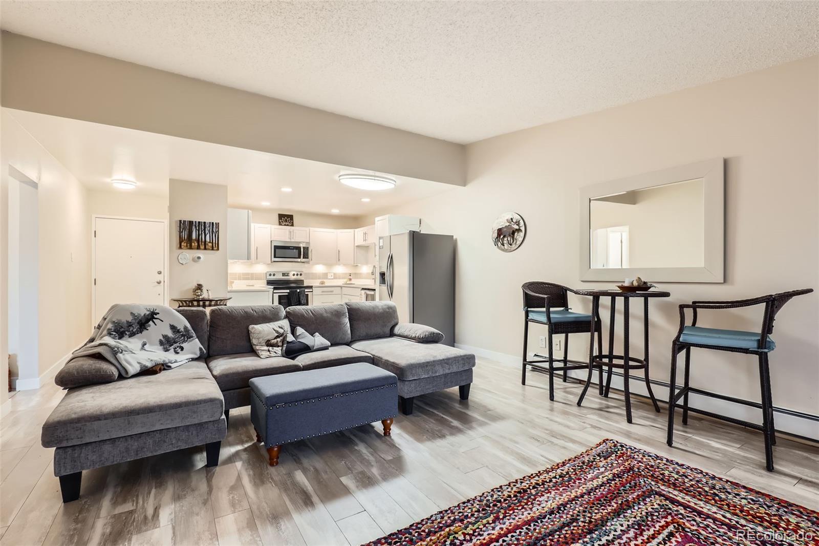 MLS Image #7 for 3144 s wheeling way,aurora, Colorado