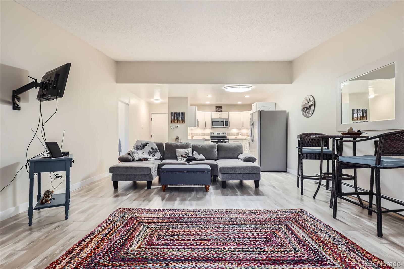 MLS Image #8 for 3144 s wheeling way,aurora, Colorado