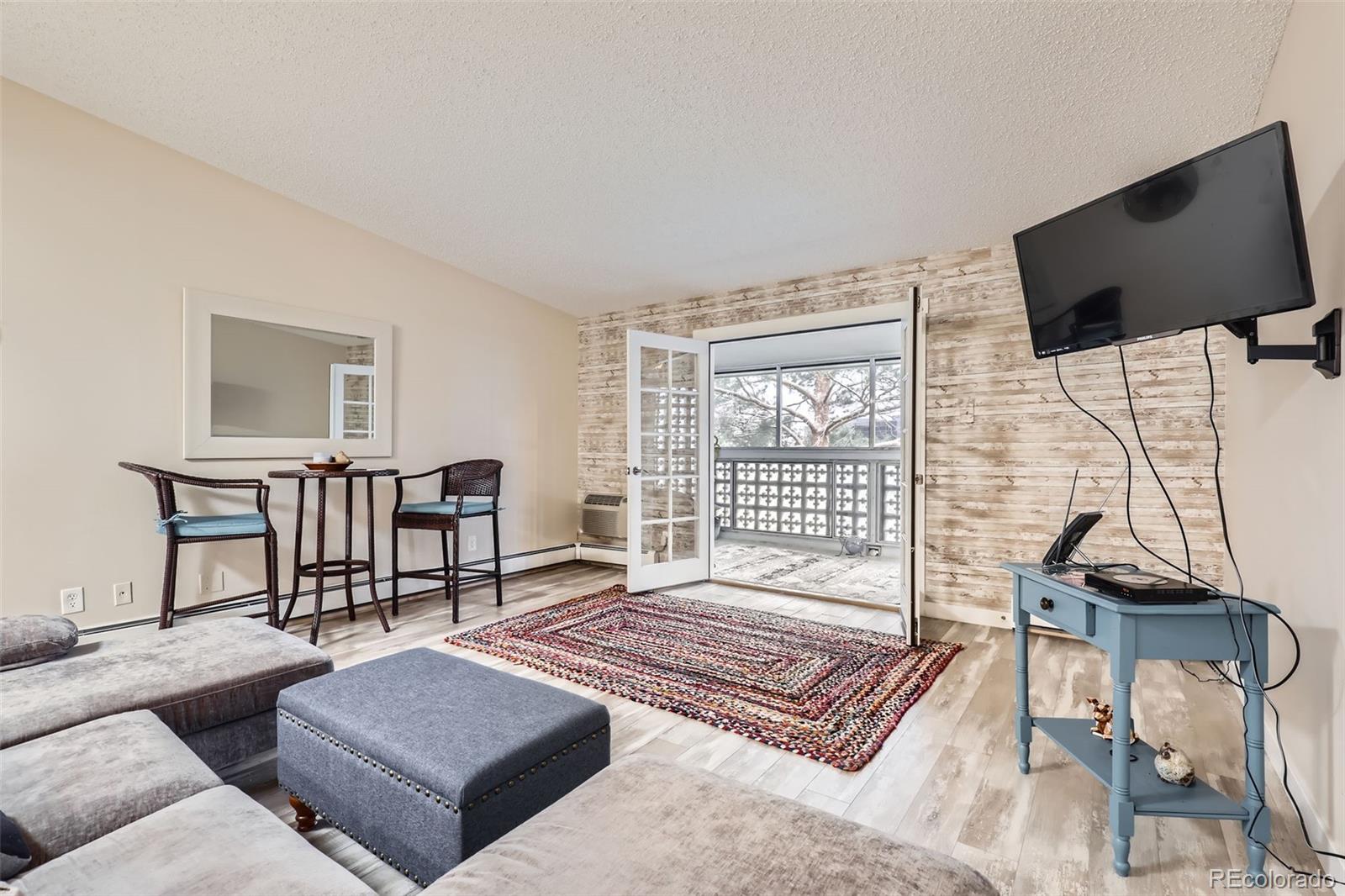MLS Image #9 for 3144 s wheeling way,aurora, Colorado