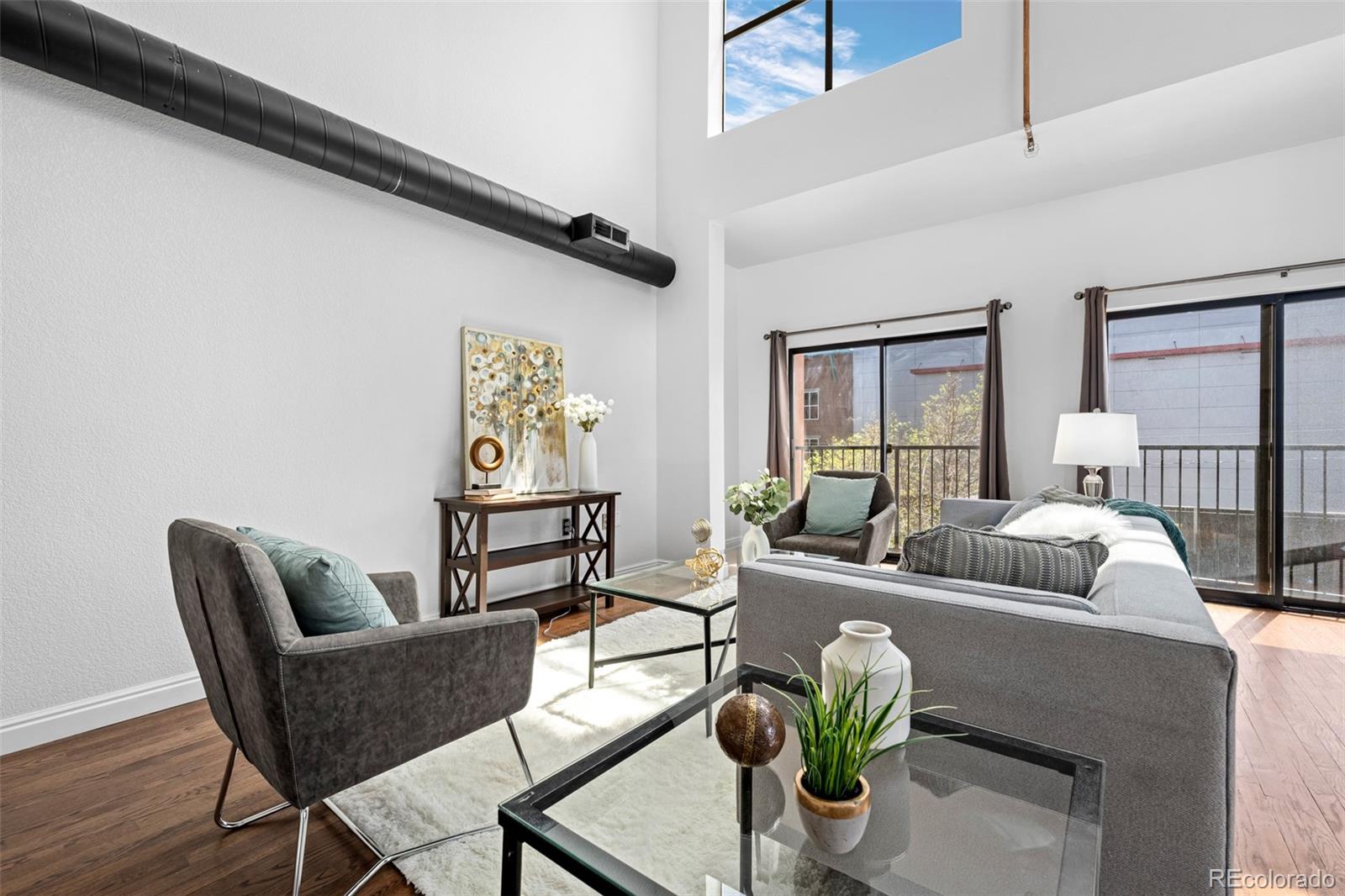 MLS Image #10 for 3295  blake street,denver, Colorado