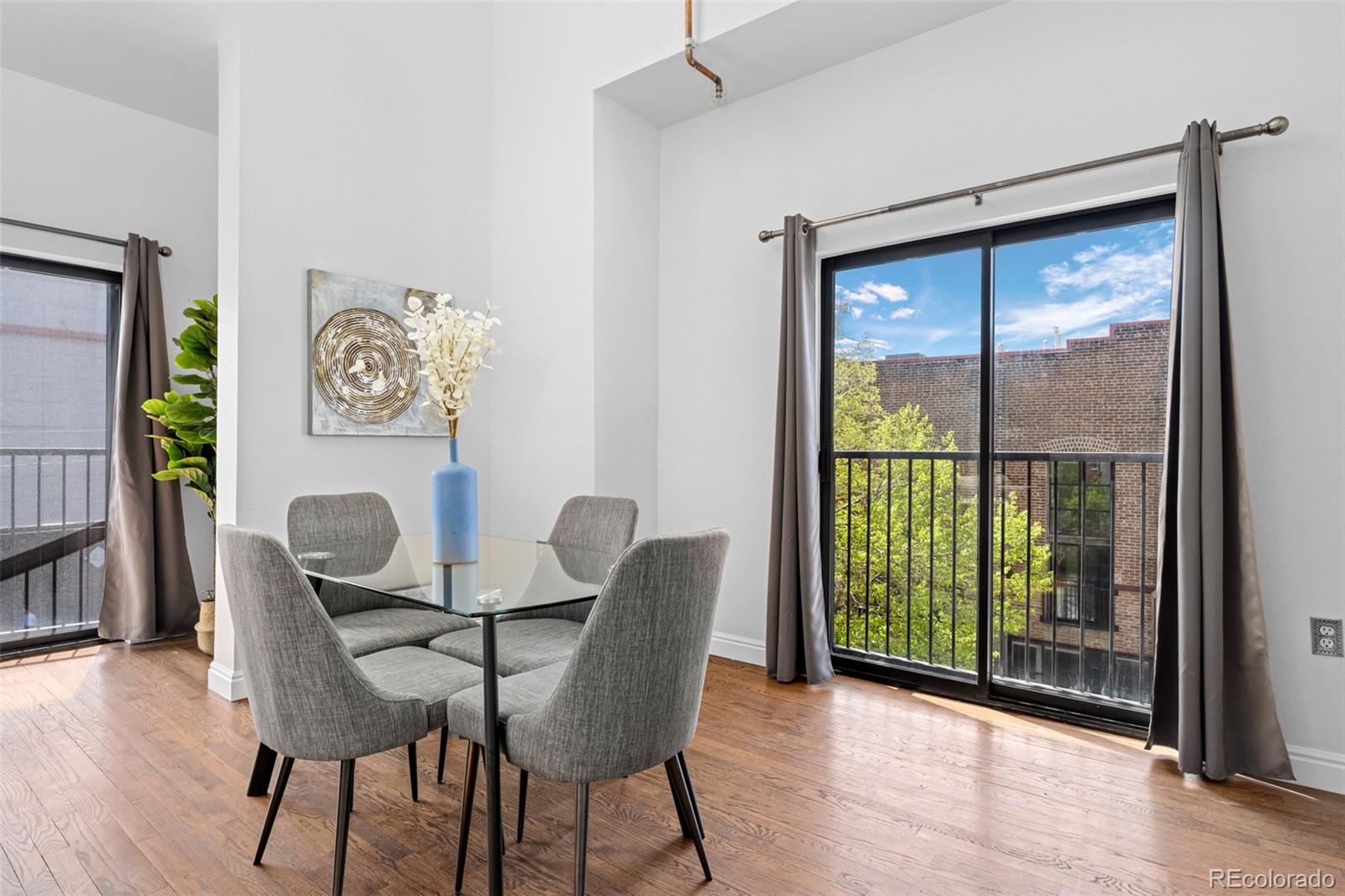 MLS Image #11 for 3295  blake street,denver, Colorado