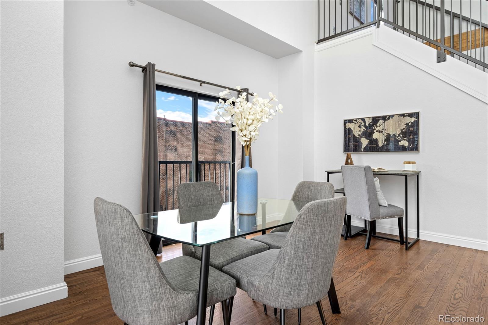 MLS Image #12 for 3295  blake street,denver, Colorado
