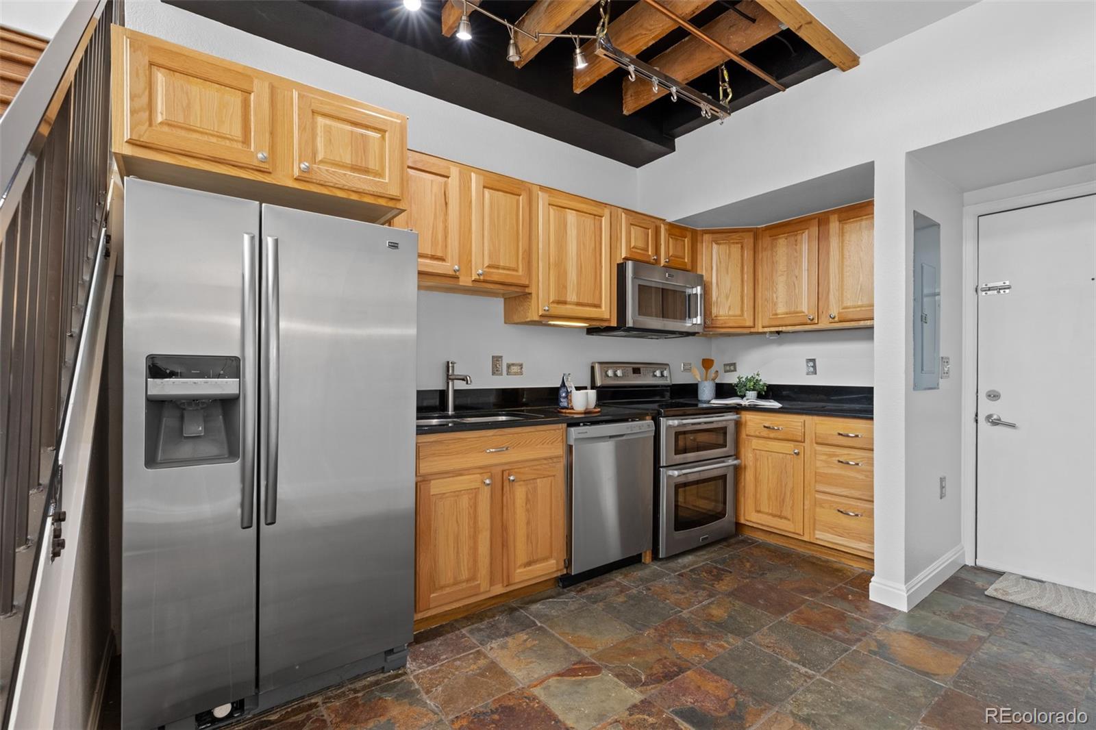 MLS Image #15 for 3295  blake street,denver, Colorado