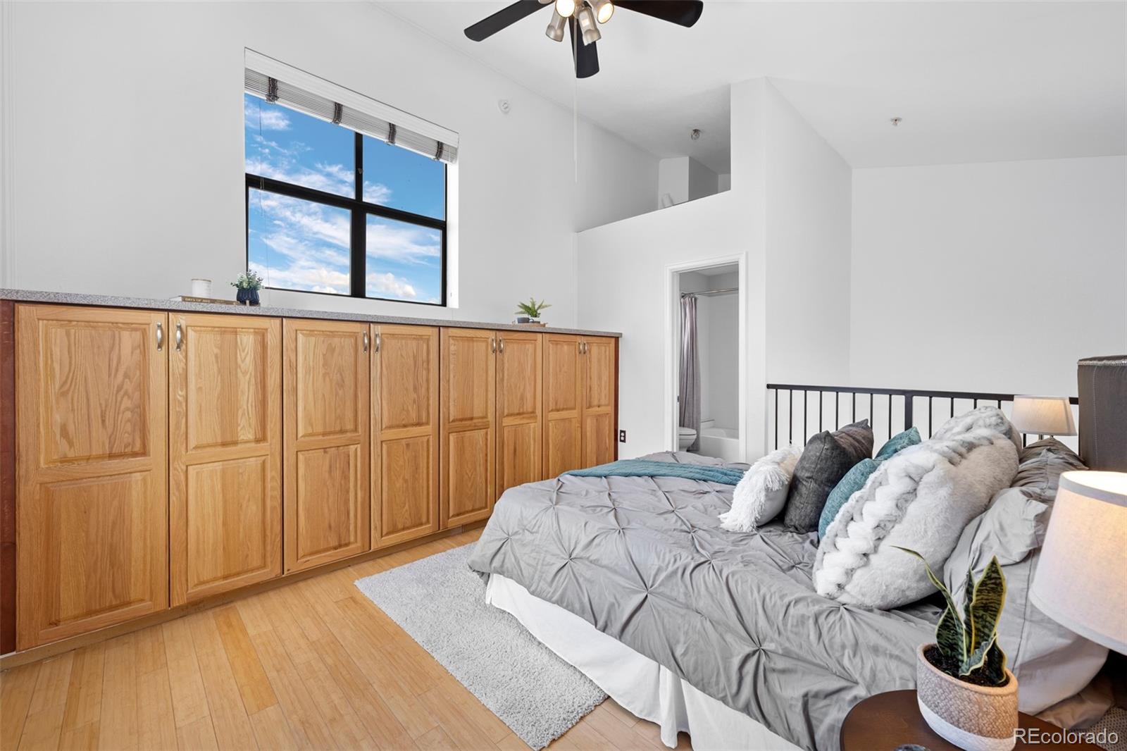 MLS Image #19 for 3295  blake street,denver, Colorado
