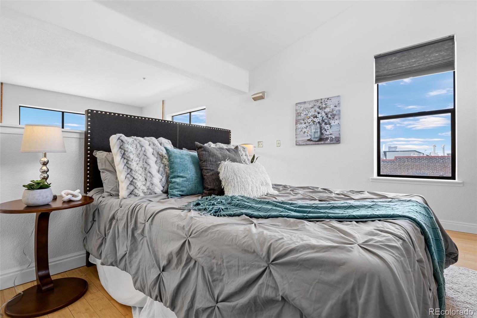 MLS Image #21 for 3295  blake street,denver, Colorado