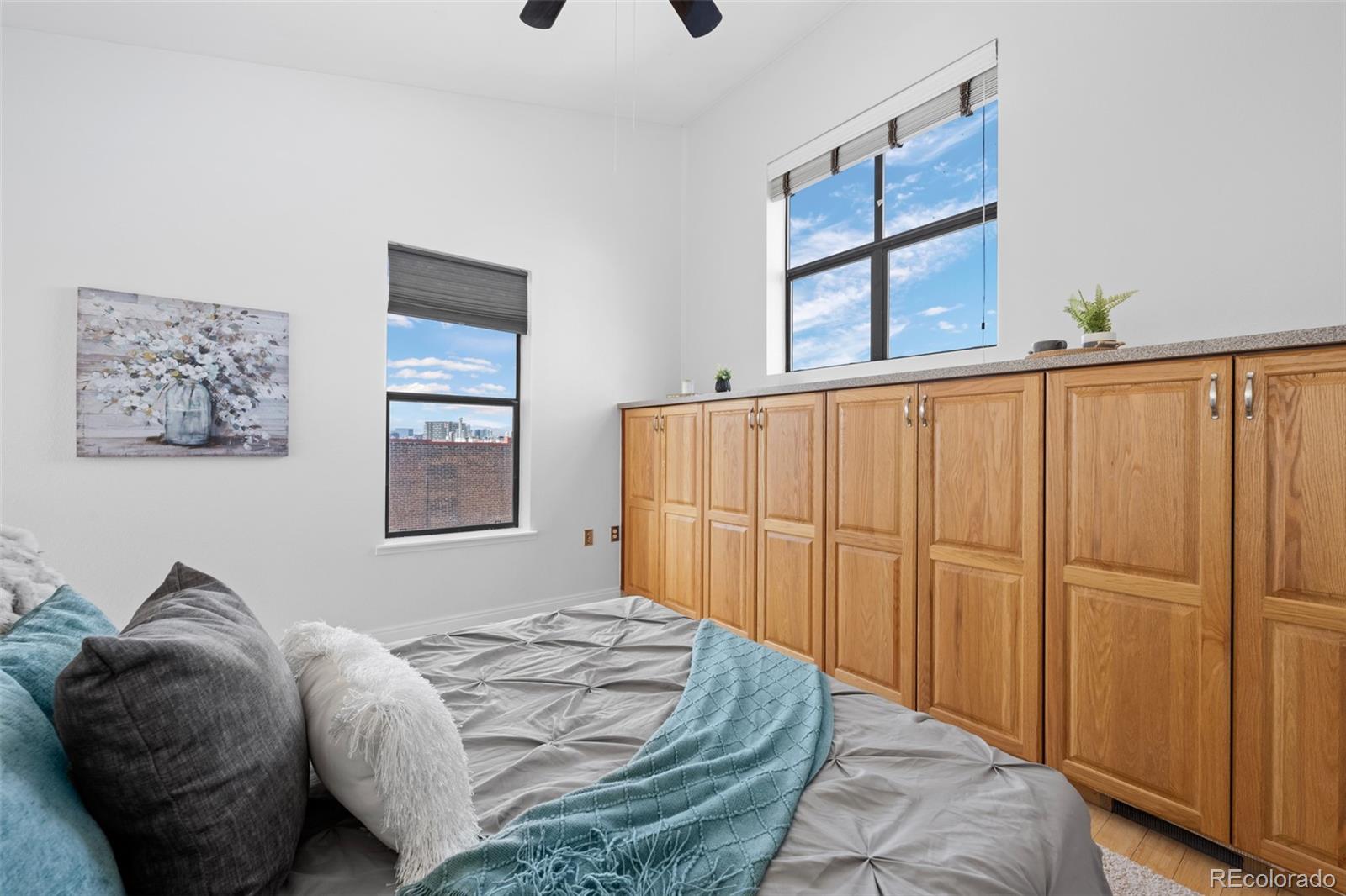 MLS Image #22 for 3295  blake street,denver, Colorado