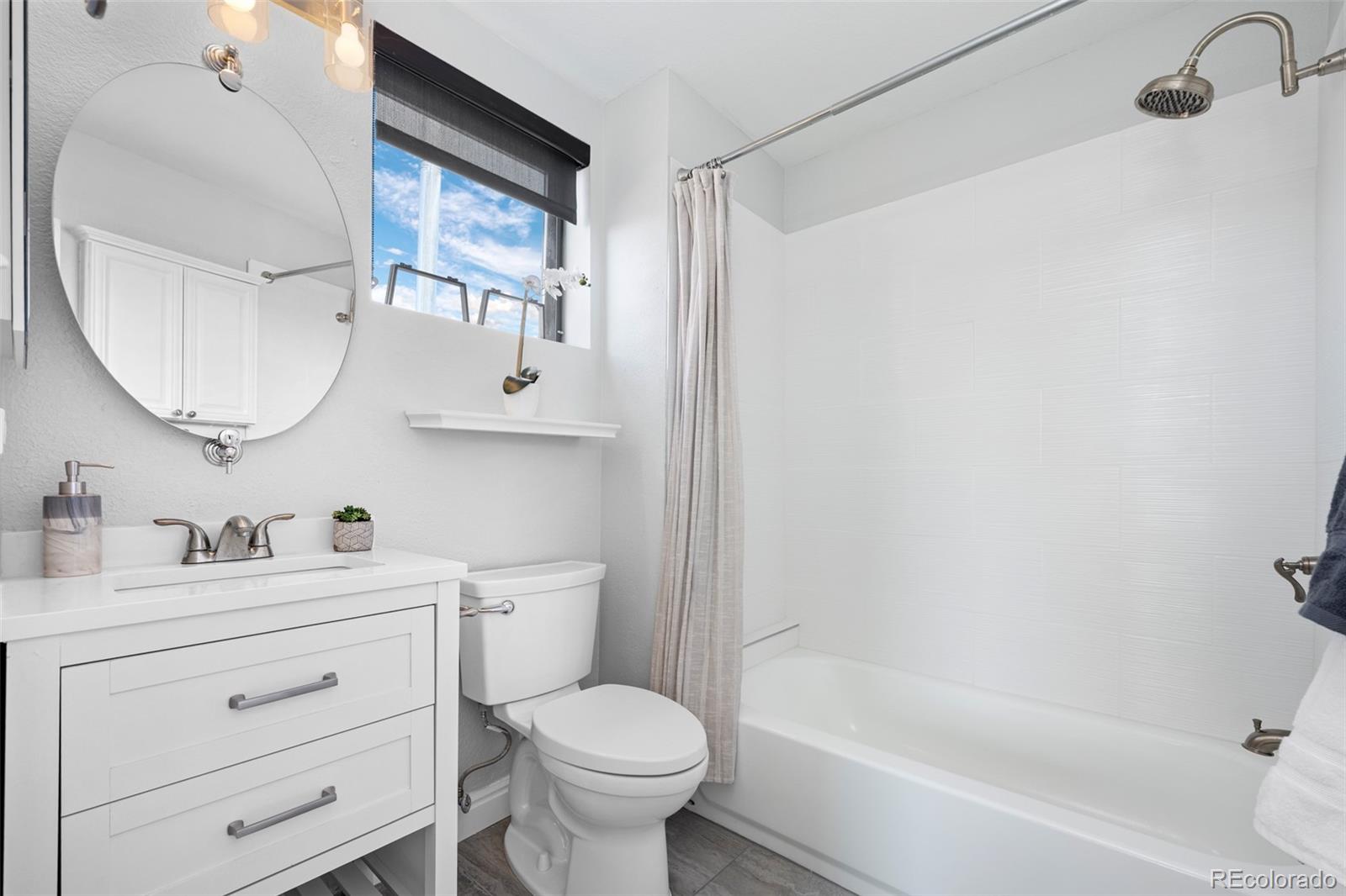 MLS Image #23 for 3295  blake street,denver, Colorado