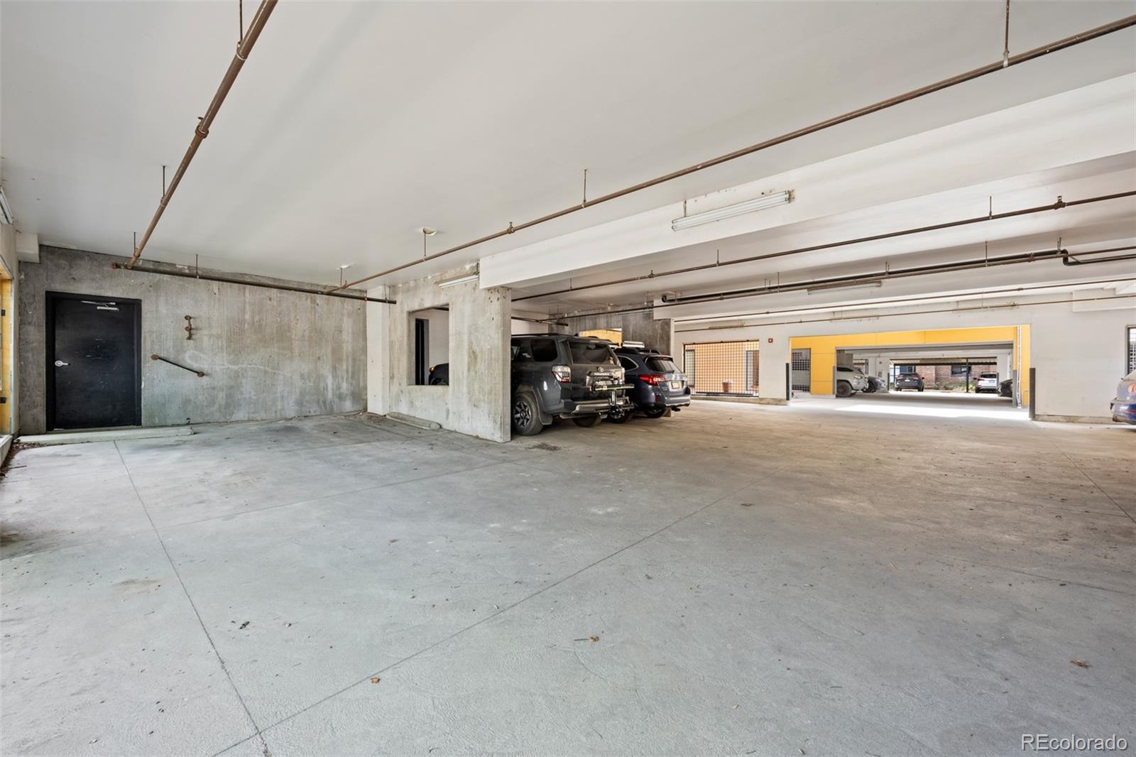 MLS Image #24 for 3295  blake street,denver, Colorado