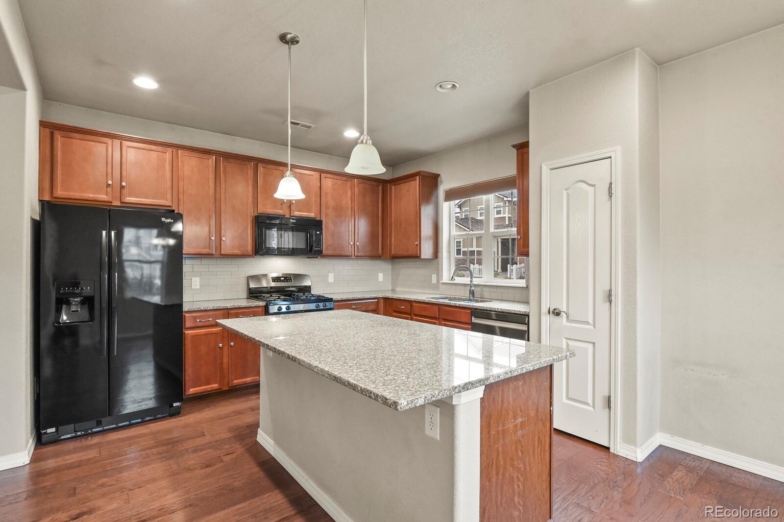 MLS Image #10 for 8806  bella flora heights,colorado springs, Colorado
