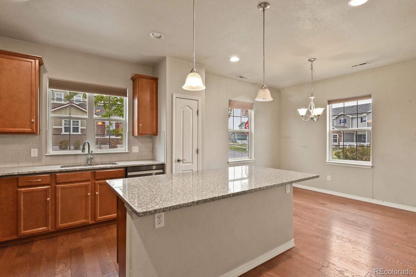 MLS Image #11 for 8806  bella flora heights,colorado springs, Colorado