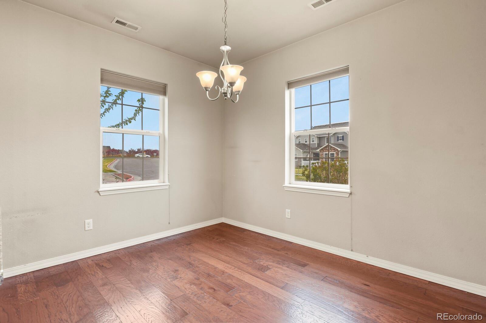 MLS Image #12 for 8806  bella flora heights,colorado springs, Colorado