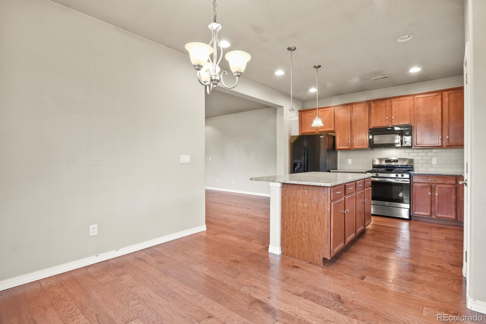 MLS Image #13 for 8806  bella flora heights,colorado springs, Colorado