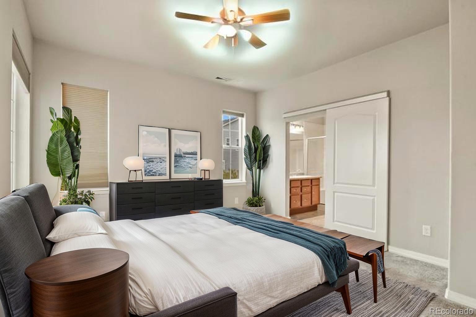 MLS Image #14 for 8806  bella flora heights,colorado springs, Colorado